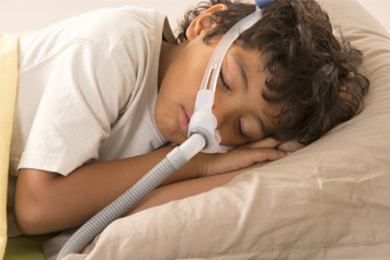 pediatric_sleep_apnea