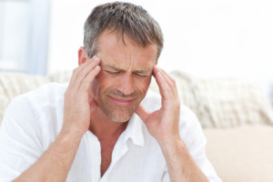 TMJ headaches and myofascial pain, chicago