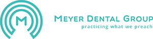 Meyer-Logo