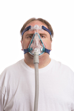 CPAP Alternatives: When Comfort is Desired