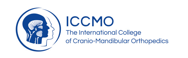 I.C.C.M.O International College of Cranio-Mandibular Orthopedics