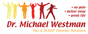 logo-mikewestman-revised-october2015