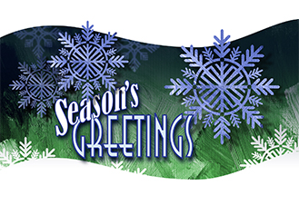 seasons_greetings
