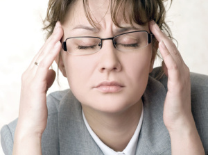 Home Remedies for Migraines