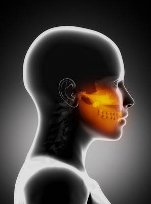 TMJ Disorder, Chicago, Deerfield, Evanston, Highland Park, Kenilworth, Lake Bluff, Lake Forest, Libertyville, Lincolnshire, Mettawa, Morthon Grove, Northbrook, Northfield, Skokie, Vernon Hills, Wilmette, Winnetka,dentist, 