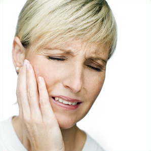 TMJ disorder, snoring, sleep apnea,  Chicago dentist