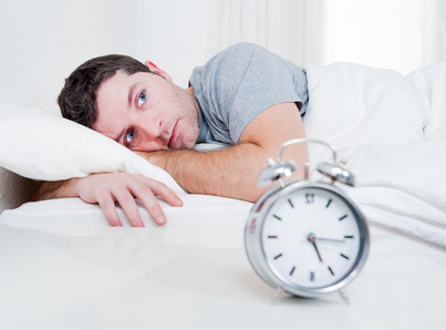 sleep-disorders-could-be-genetic