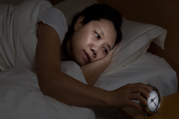 Treating Sleep Disorders at the Dentist – Myth or Reality?