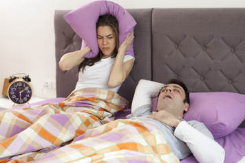 Must Know Facts about Sleep Apnea and Snoring