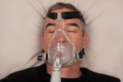 tmj-cpap