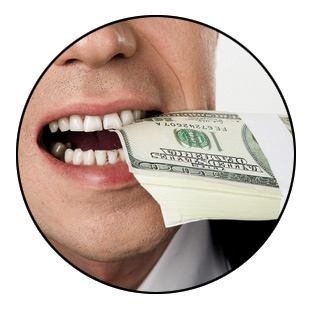 tmj-dentist-cost