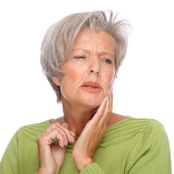 Tooth, Sinus and Facial Pain: The Common Nerves Often Lead To Misdiagnosis Rather Than Eliminate Pain!