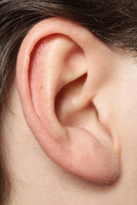 Hearing Problems and TMJ Disorders