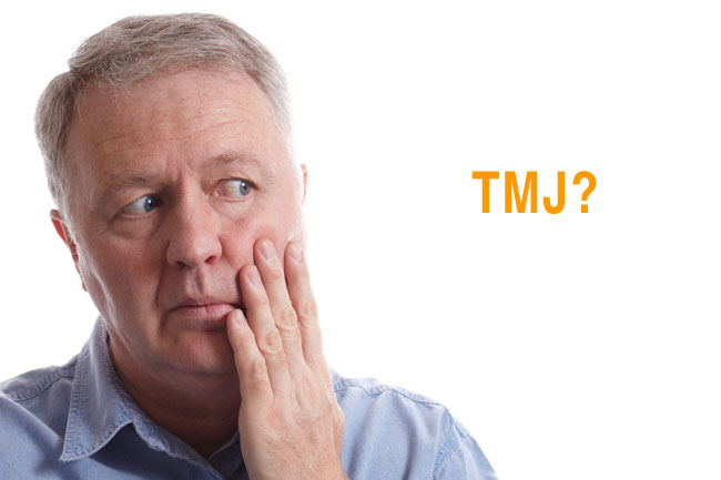 tmj-jaw-pain